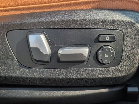 Used 2021 BMW X5 sDrive40i w/ Premium Package 2 image 39