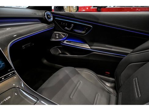 New 2026 Mercedes-Benz CLE 53 AMG 4MATIC Cabriolet image 21