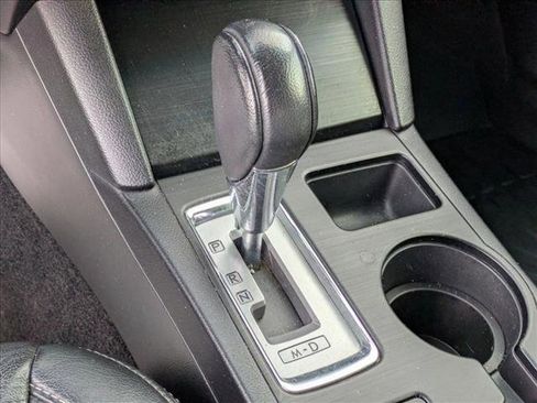 Used 2015 Subaru Outback 2.5i Premium w/ Popular Package #1 image 9