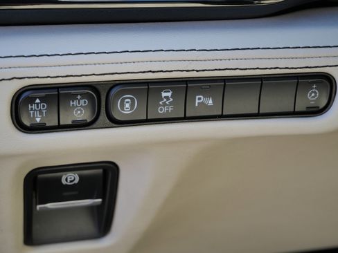 Used 2022 Acura MDX Type S image 21