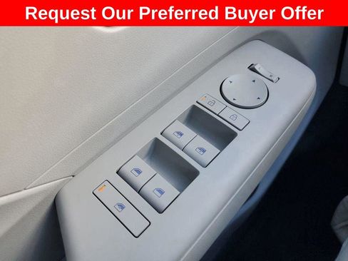 New 2026 Hyundai Kona SEL Sport image 21