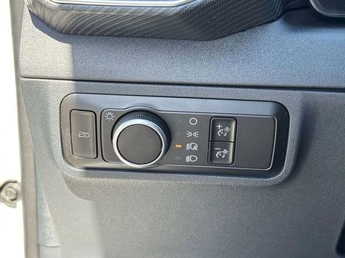 New 2026 Ford Mustang Premium w/ Anti-Theft Package image 40