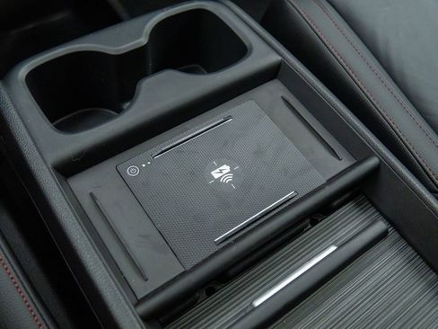 New 2026 Honda Odyssey Sport-L image 28