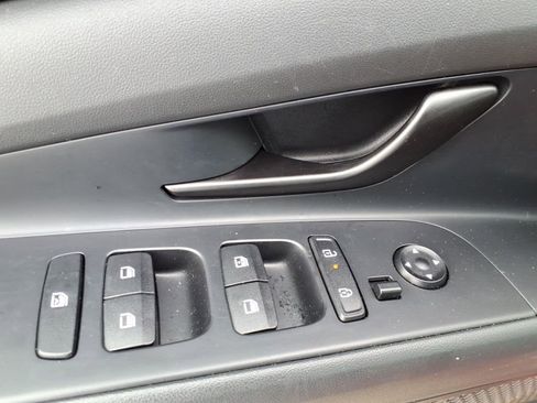 Used 2025 Hyundai Elantra Sport image 25