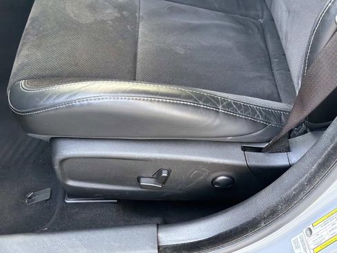 Used 2022 Dodge Charger Scat Pack RWD image 11