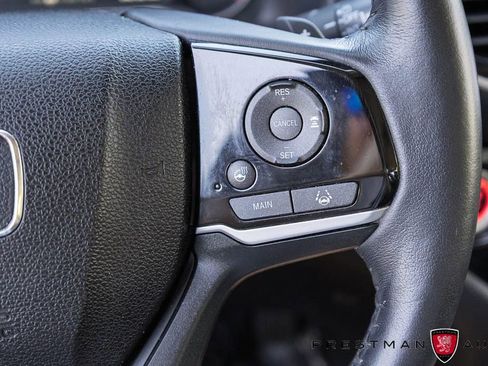 Used 2022 Honda Pilot Elite image 31