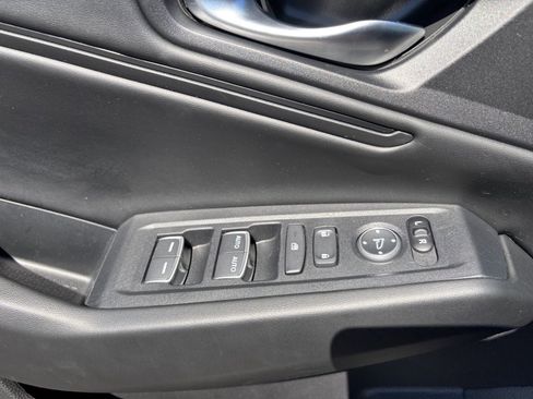 Used 2024 Honda Accord EX image 30