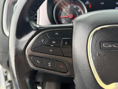 Used 2022 Dodge Charger SXT RWD image 17