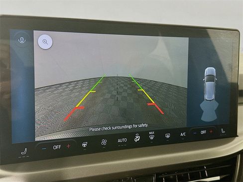 Used 2024 Ford Escape Active w/ Tech Pack #1 image 20