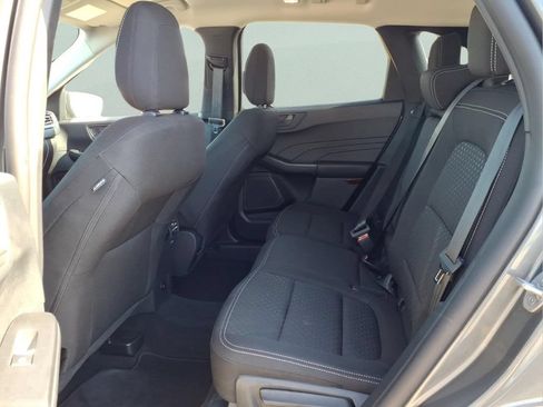 Used 2026 Ford Escape Active FWD image 15