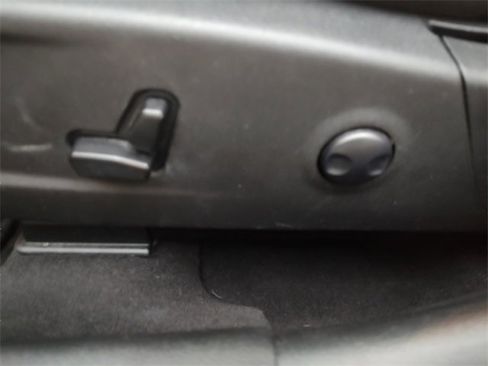 Certified 2023 Dodge Charger SXT image 28