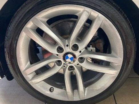 Used 2016 BMW 228i M SPORT LINE image 24