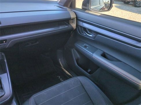 Used 2023 Honda CR-V Sport image 18