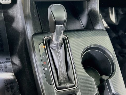 Used 2023 Honda Civic Sport image 16