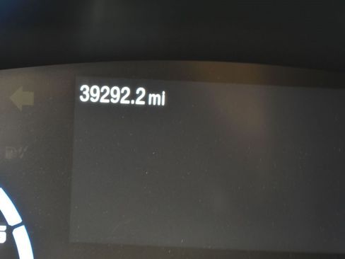 Used 2022 Ford Bronco Sport Big Bend w/ Convenience Package image 12