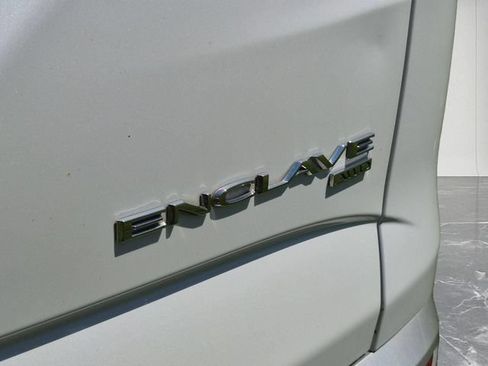 Used 2018 Buick Enclave Avenir w/ Trailering Package AWD/4WD image 31