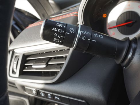 Used 2023 Acura TLX w/ A-SPEC Pkg image 18