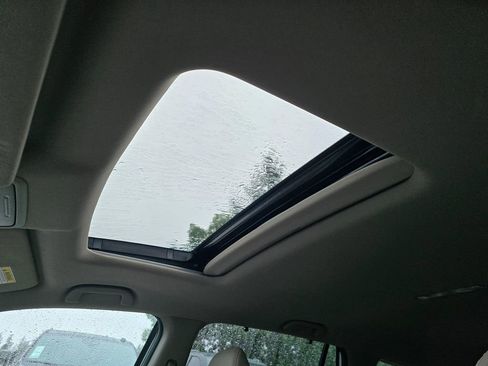 Used 2019 Honda Pilot EX-L image 26