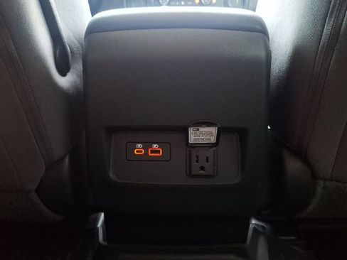 Certified 2024 Nissan Frontier SV w/ SV Convenience Package RWD image 31