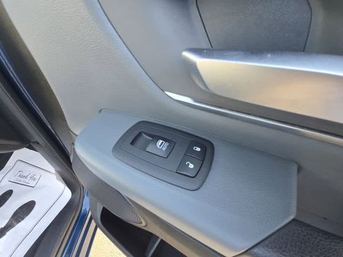 Used 2020 RAM 1500 Big Horn AWD/4WD image 57