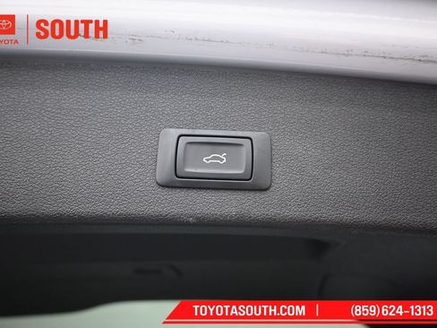 Used 2017 Audi Q5 3.0T Premium Plus w/ Technology Package AWD/4WD image 31