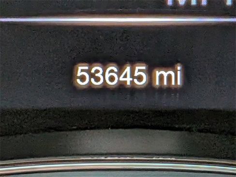 Used 2019 Jeep Grand Cherokee Laredo image 31