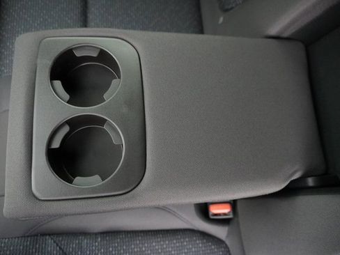 New 2026 Subaru Forester Premium image 25