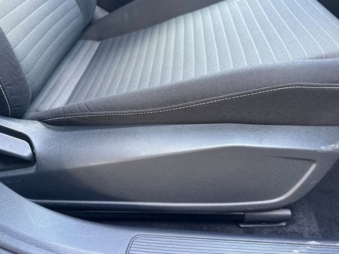 Used 2024 Volkswagen Jetta S FWD image 22