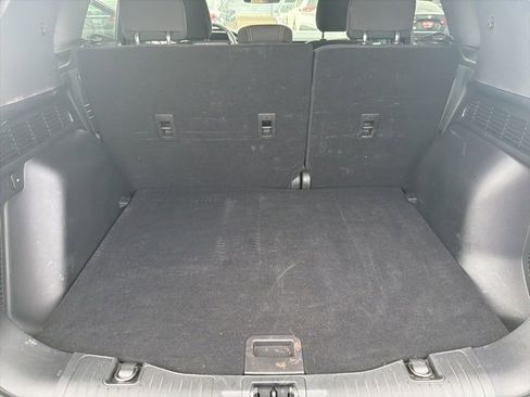 Used 2023 Ford Escape Active image 5