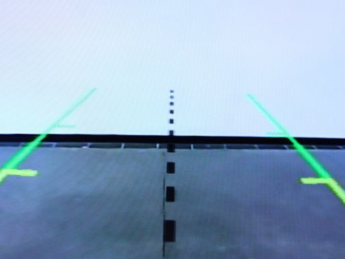 Used 2024 Ford Expedition XLT image 25