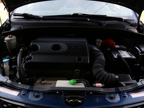 Used 2009 Suzuki SX4 Sport image 45