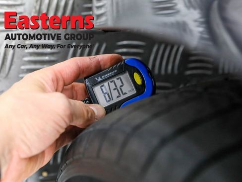 Used 2019 Tesla Model 3 Long Range image 24