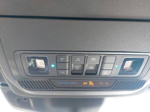 Used 2022 Ford Explorer King Ranch w/ Class IV Trailer Tow Package image 26