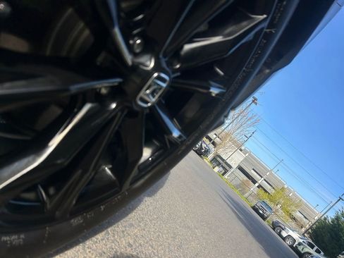 Used 2024 Honda CR-V Sport-L image 32