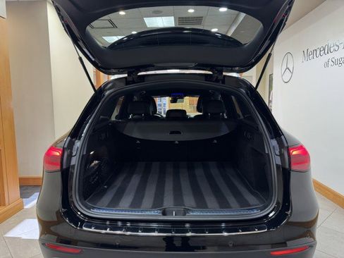 Certified 2025 Mercedes-Benz GLC 300 image 23