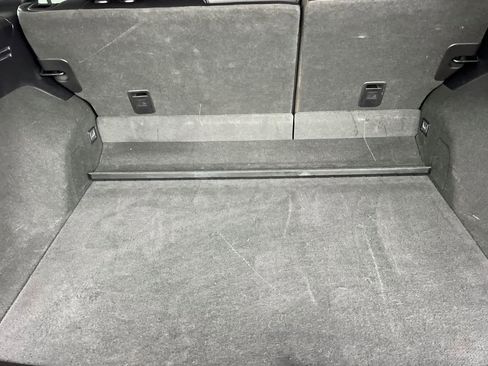 Used 2014 Acura RDX image 15