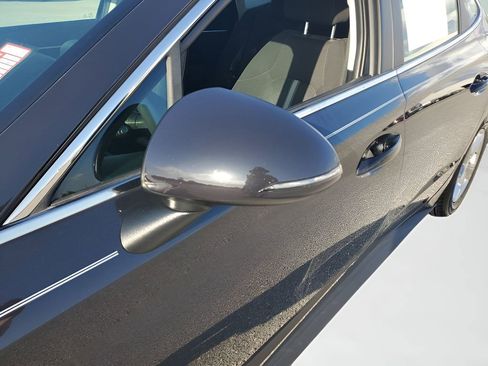 Used 2023 Hyundai Sonata SE FWD image 29