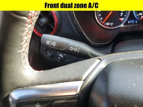 Used 2020 Chevrolet Blazer RS image 14