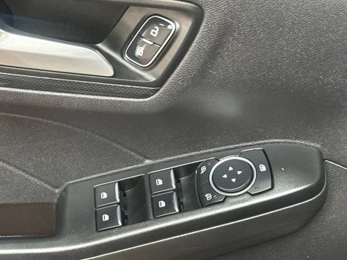 Used 2023 Ford Escape ST-Line Select w/ Tech Pack #1 AWD/4WD image 22