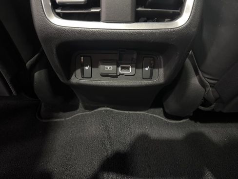 Used 2021 Acura RDX AWD w/ Advance Package image 38