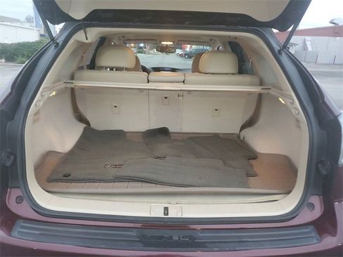 Used 2014 Lexus RX 350 FWD image 22