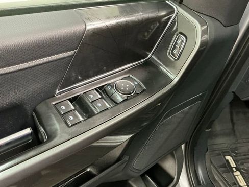 Used 2022 Ford F150 XLT w/ Equipment Group 302A High image 16