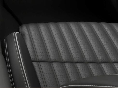 New 2026 Genesis G70 2.5T Prestige RWD image 24