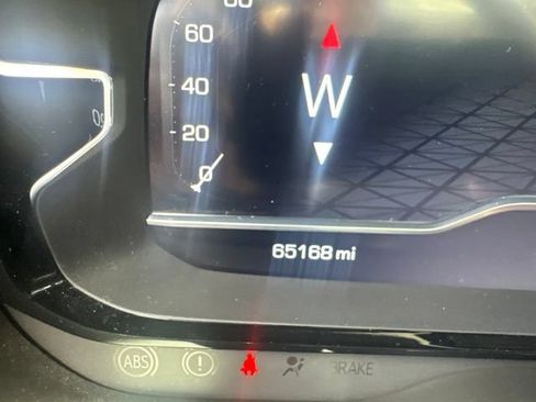 Used 2023 GMC Yukon XL Denali AWD/4WD image 12