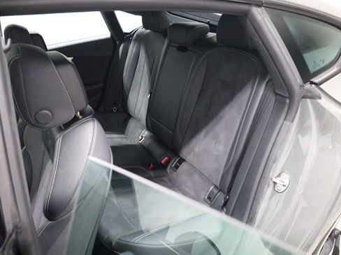 Used 2023 Audi A5 2.0T Premium Plus w/ Premium Plus image 34