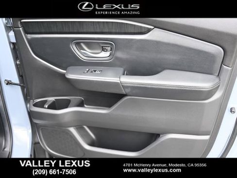 Used 2024 Honda Pilot Elite image 20