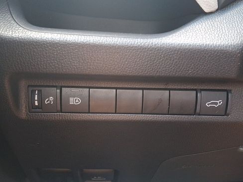 Used 2024 Toyota RAV4 XLE w/ Convenience Package AWD/4WD image 26