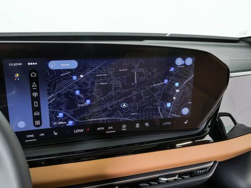 New 2026 Audi A5 2.0T Premium AWD/4WD image 14