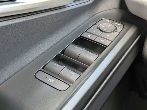 New 2026 Subaru Uncharted AWD image 26