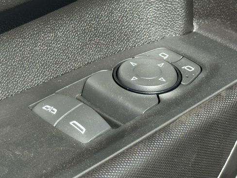 New 2026 Chevrolet Silverado 2500 W/T w/ WT Convenience Package image 14